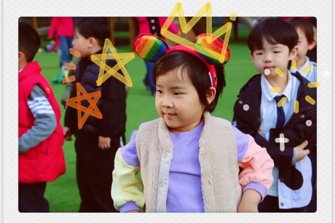 抖圈-为du而生官网入口