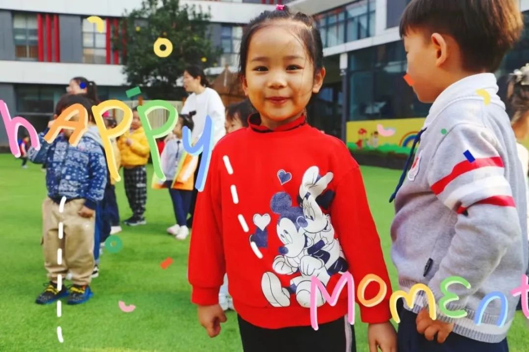 抖圈-为du而生官网入口