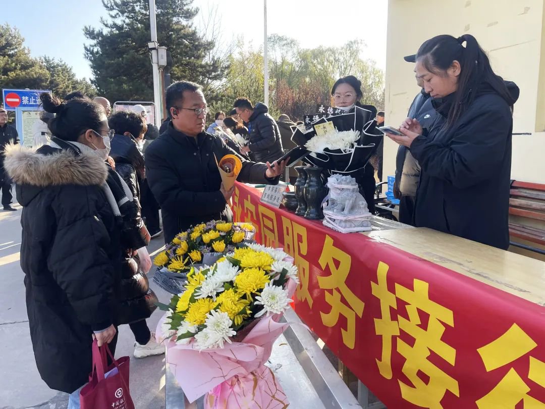 抖圈-为du而生官网入口