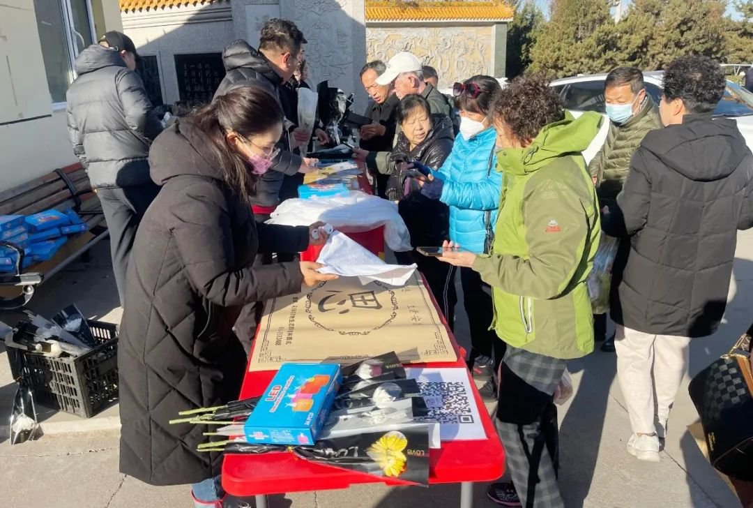 抖圈-为du而生官网入口