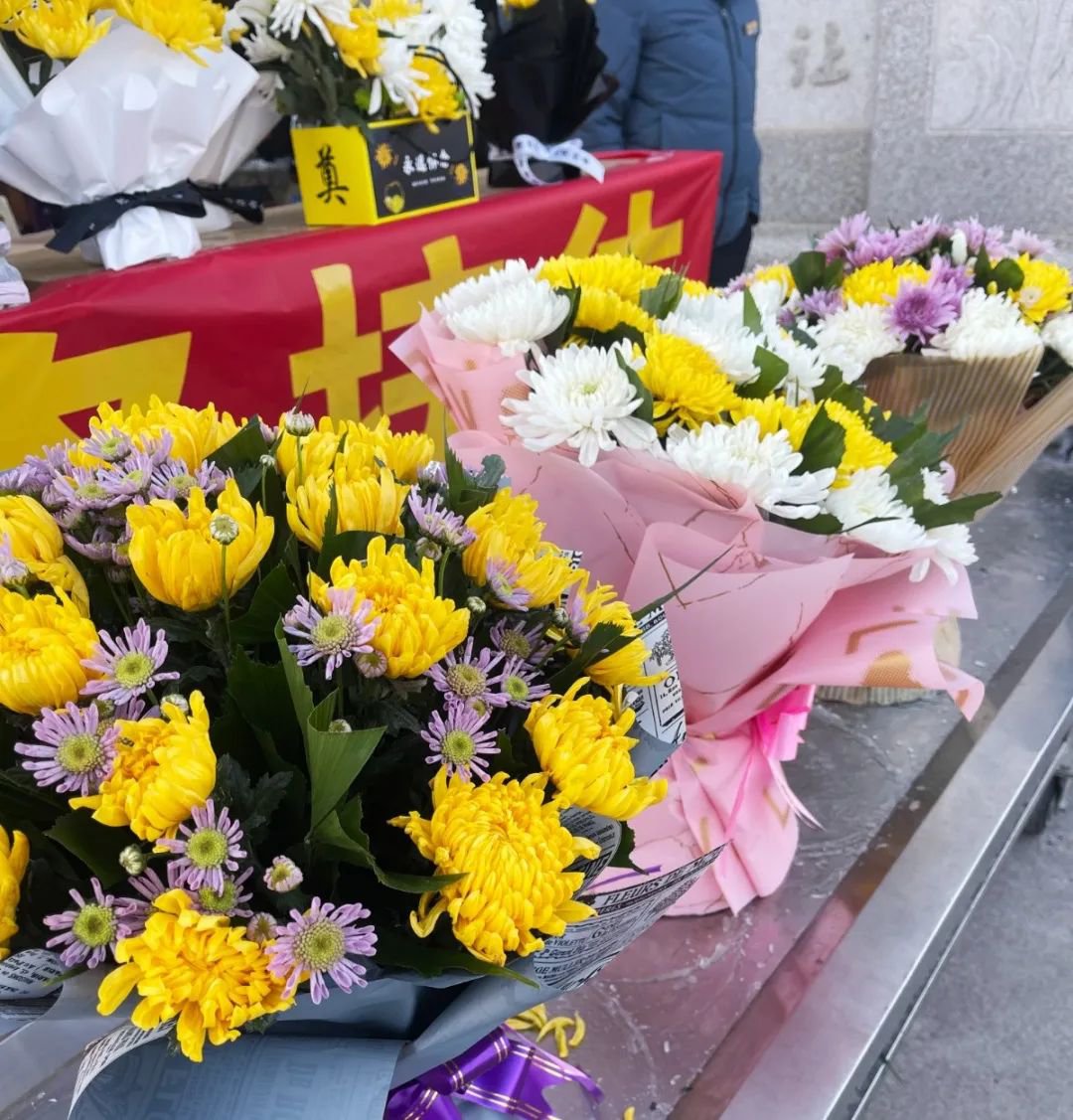 抖圈-为du而生官网入口