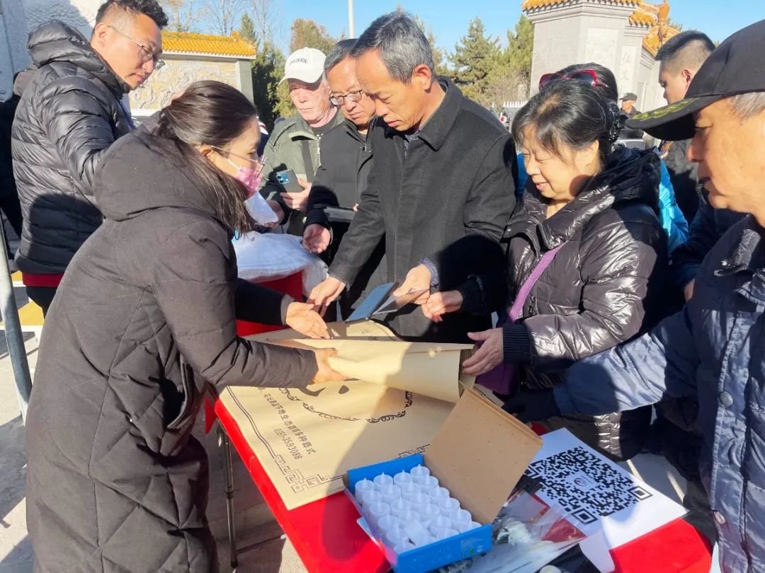 抖圈-为du而生官网入口