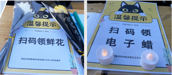 抖圈-为du而生官网入口