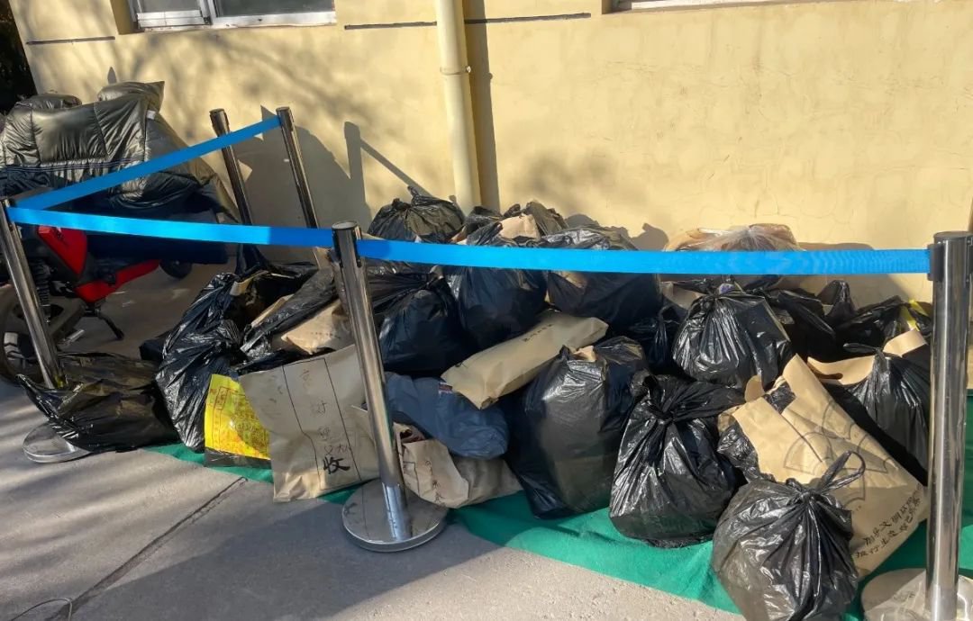 抖圈-为du而生官网入口