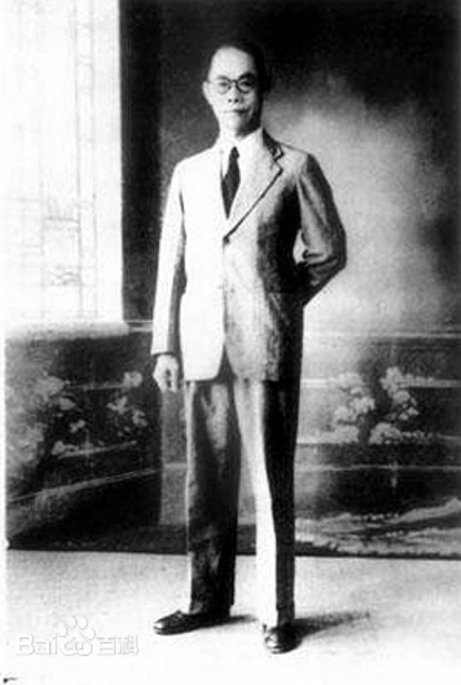 抖圈-为du而生官网入口