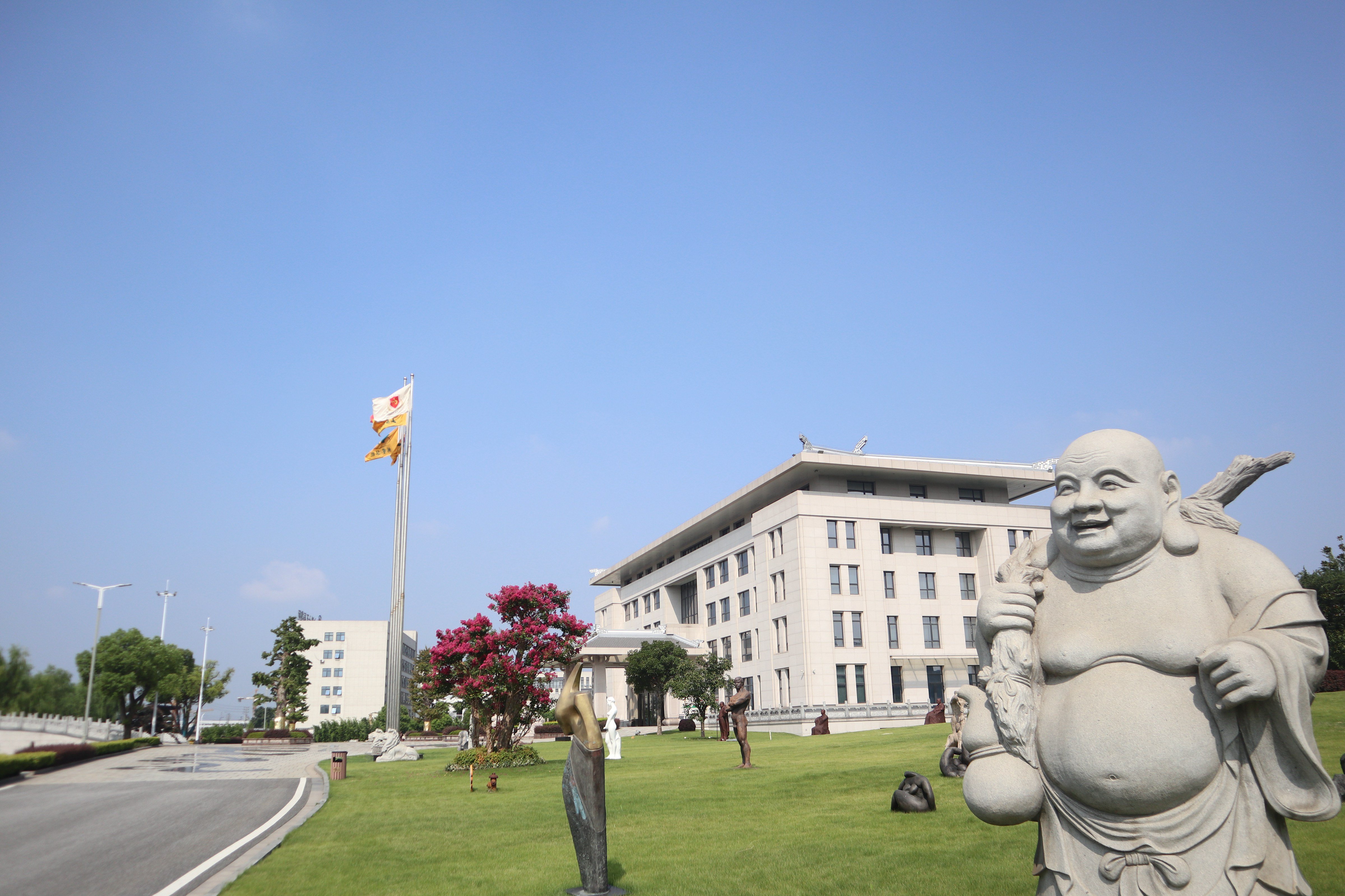 抖圈-为du而生官网入口