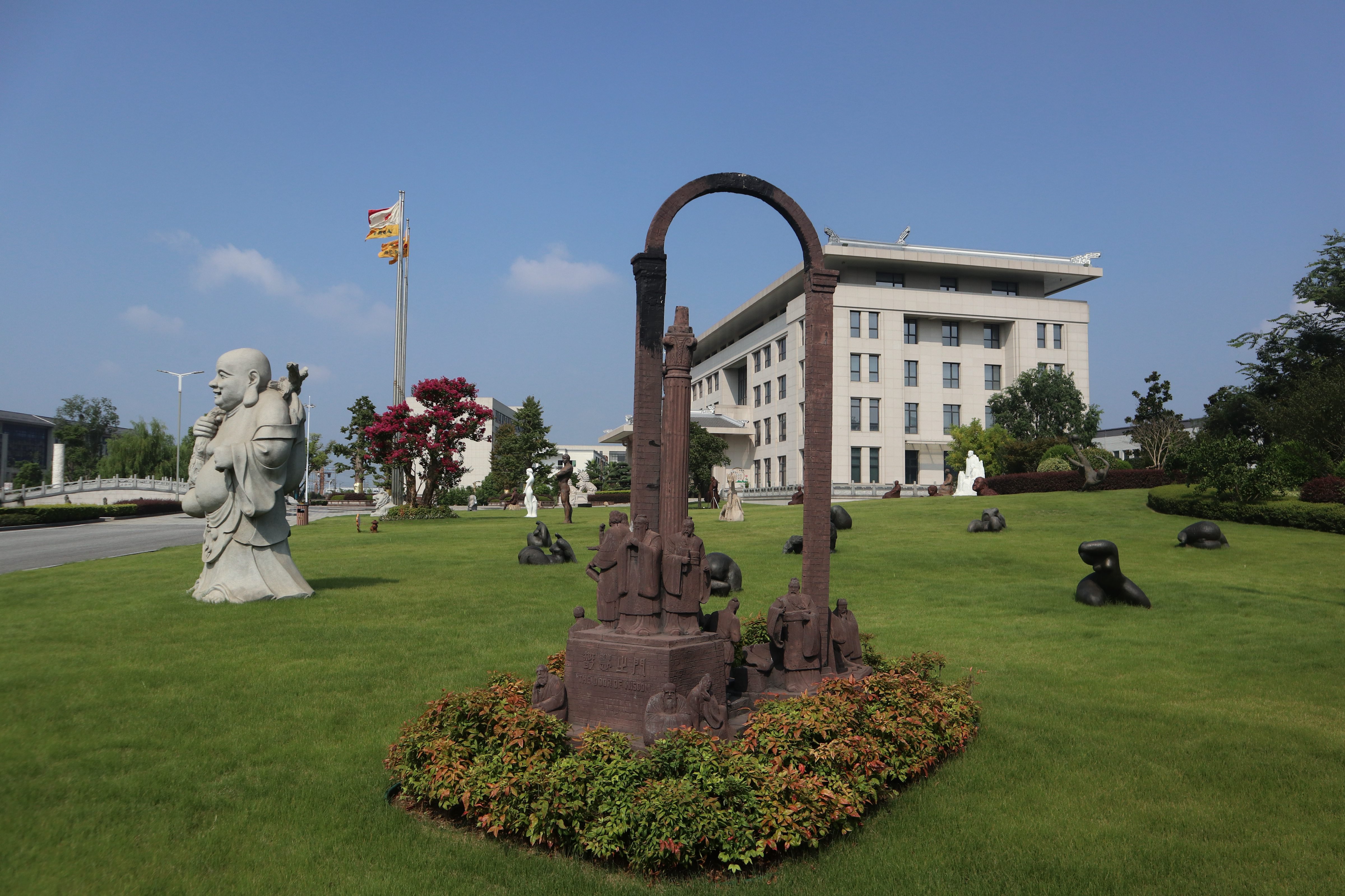 抖圈-为du而生官网入口