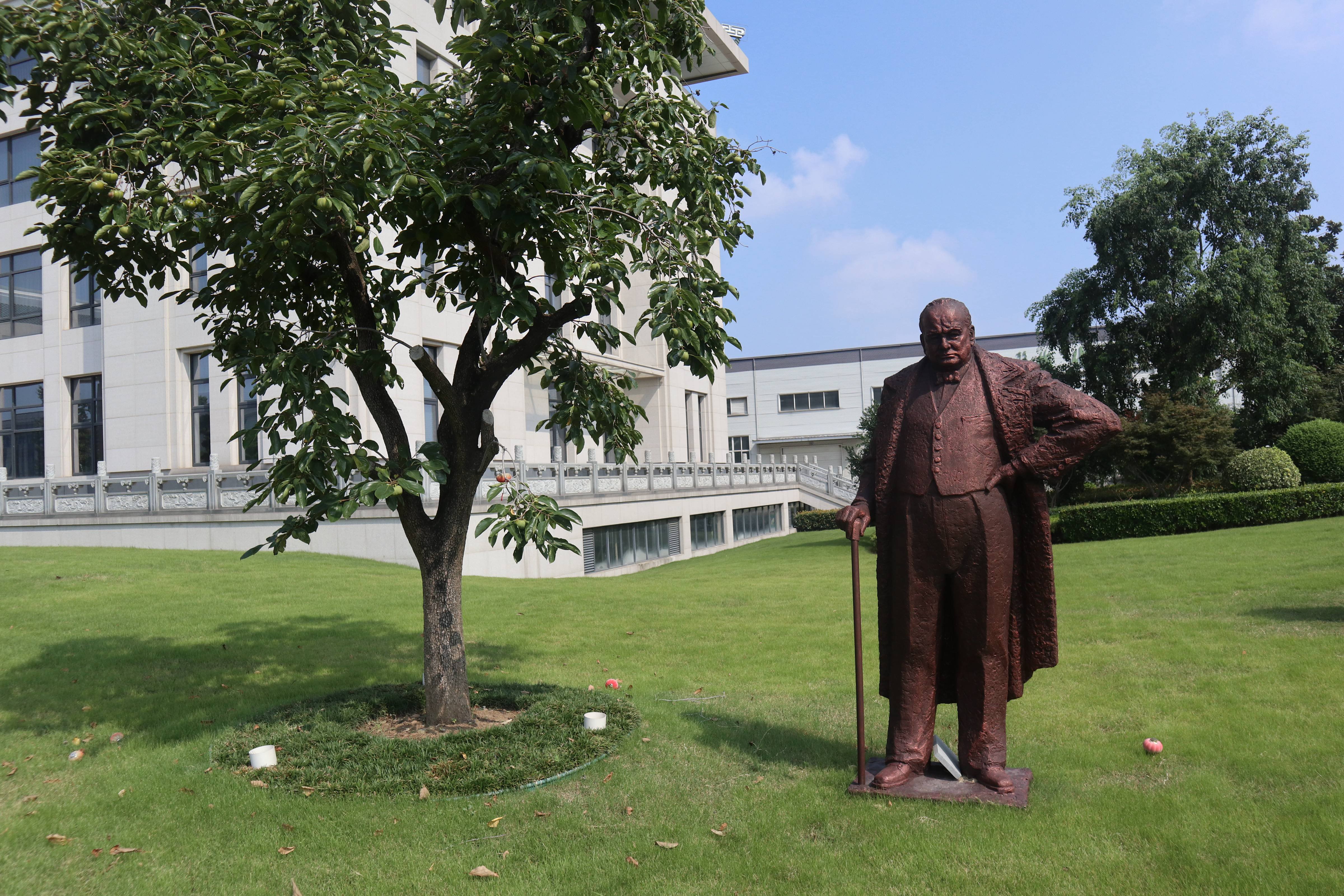 抖圈-为du而生官网入口