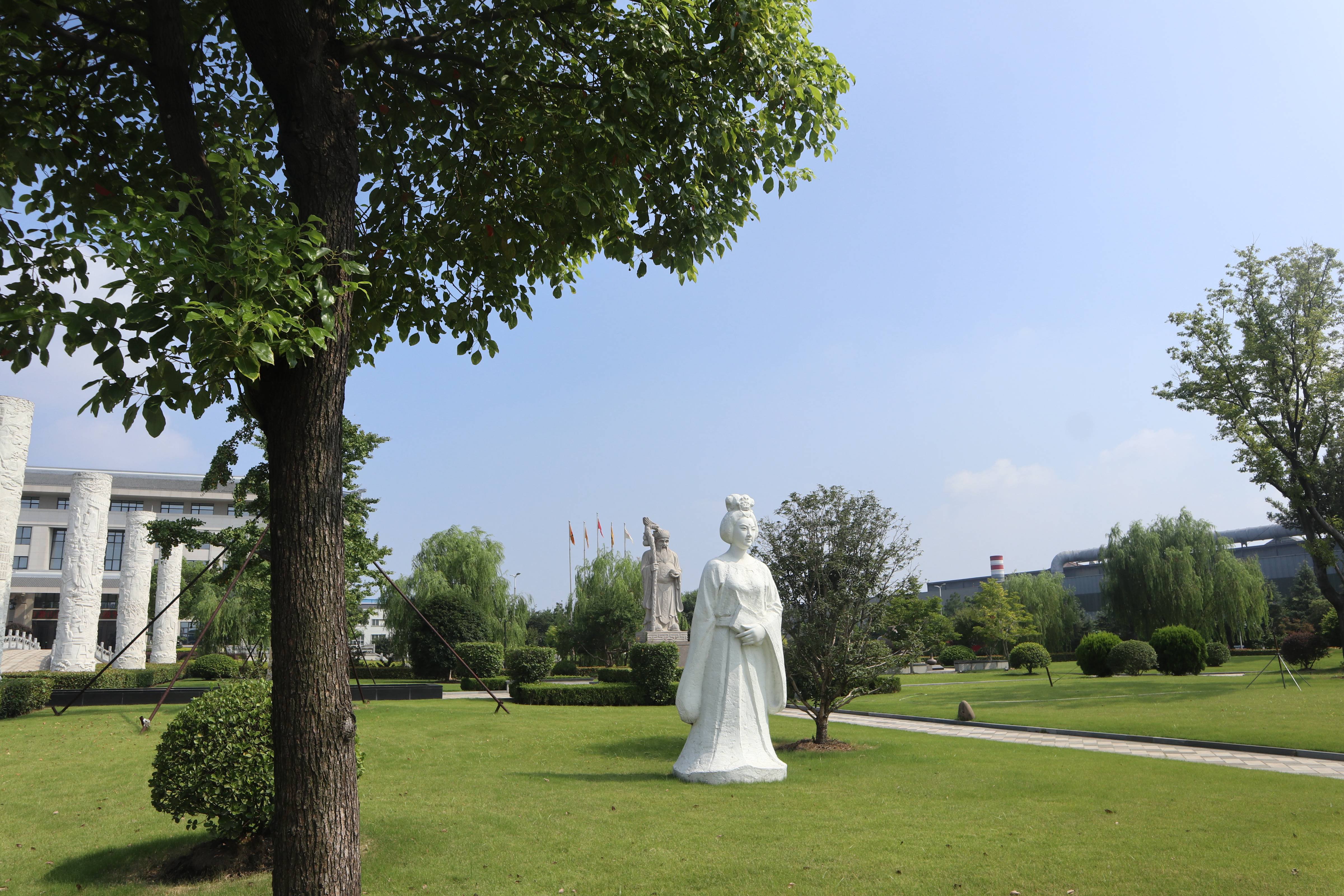 抖圈-为du而生官网入口