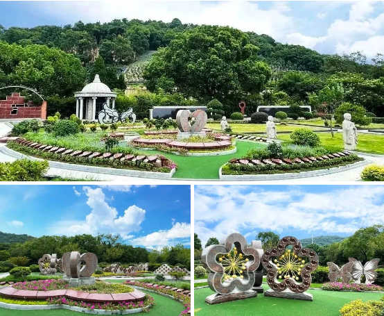 抖圈-为du而生官网入口