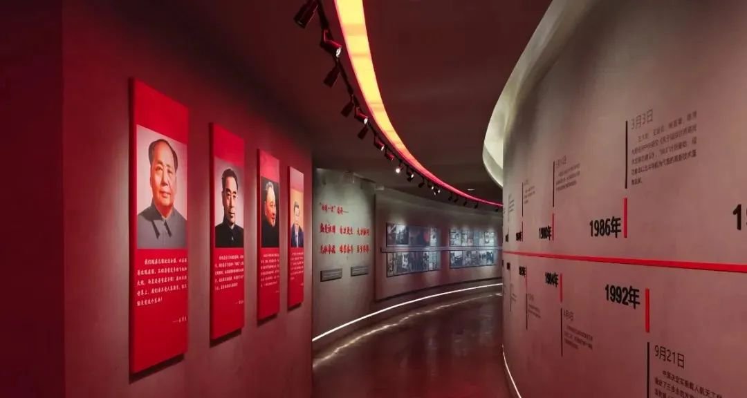 抖圈-为du而生官网入口