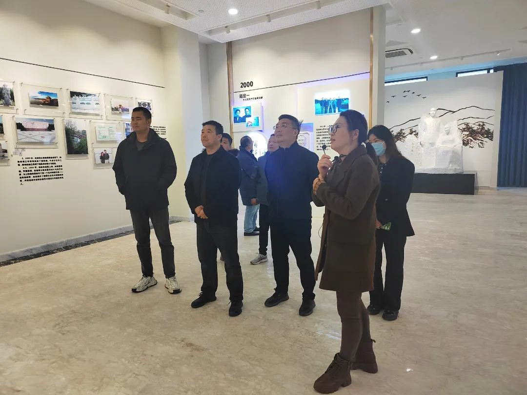 抖圈-为du而生官网入口