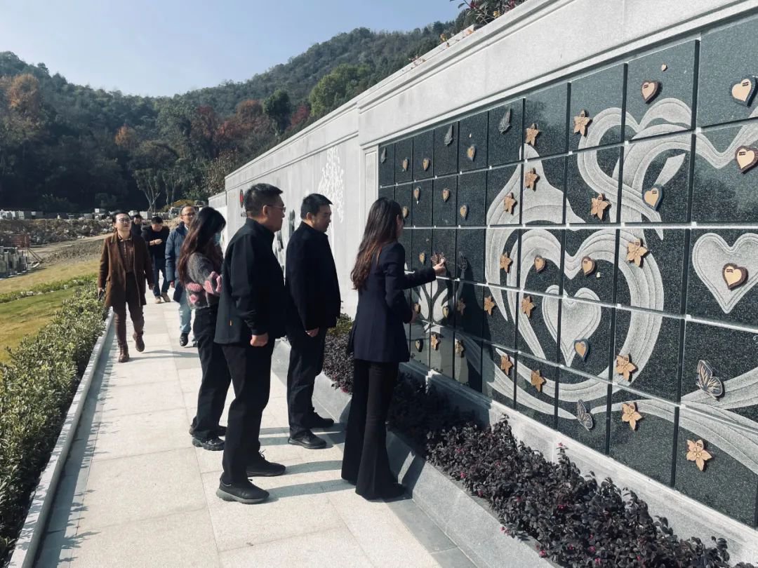 抖圈-为du而生官网入口