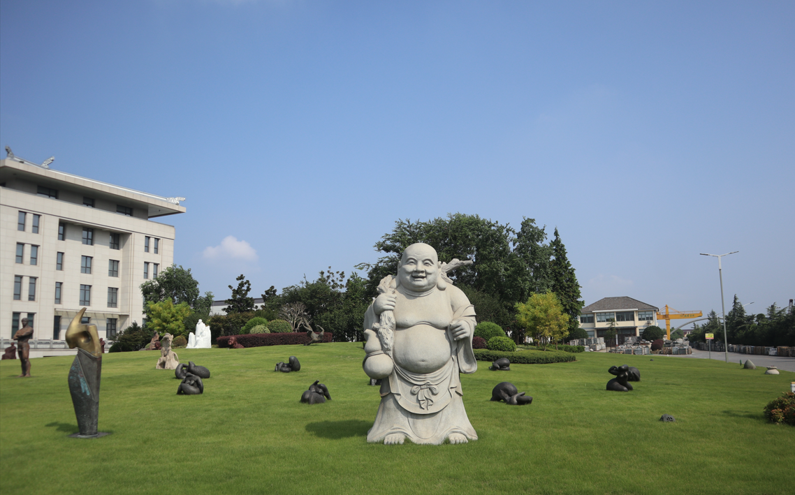 抖圈-为du而生官网入口