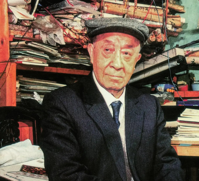 抖圈-为du而生官网入口