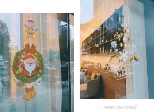 抖圈-为du而生官网入口