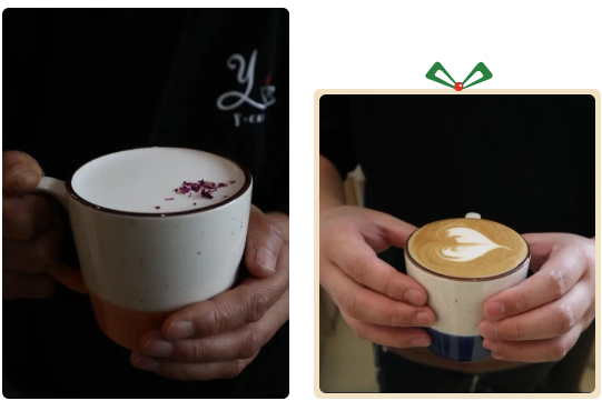 抖圈-为du而生官网入口