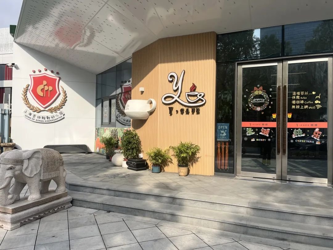 抖圈-为du而生官网入口