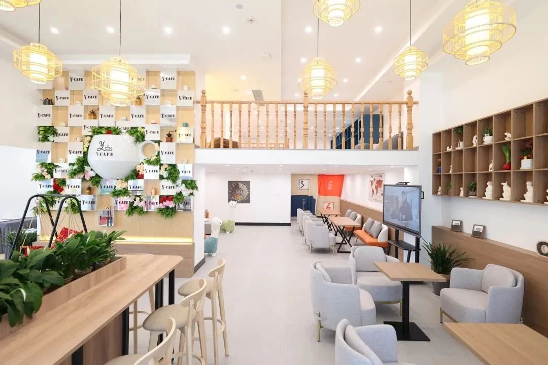 抖圈-为du而生官网入口