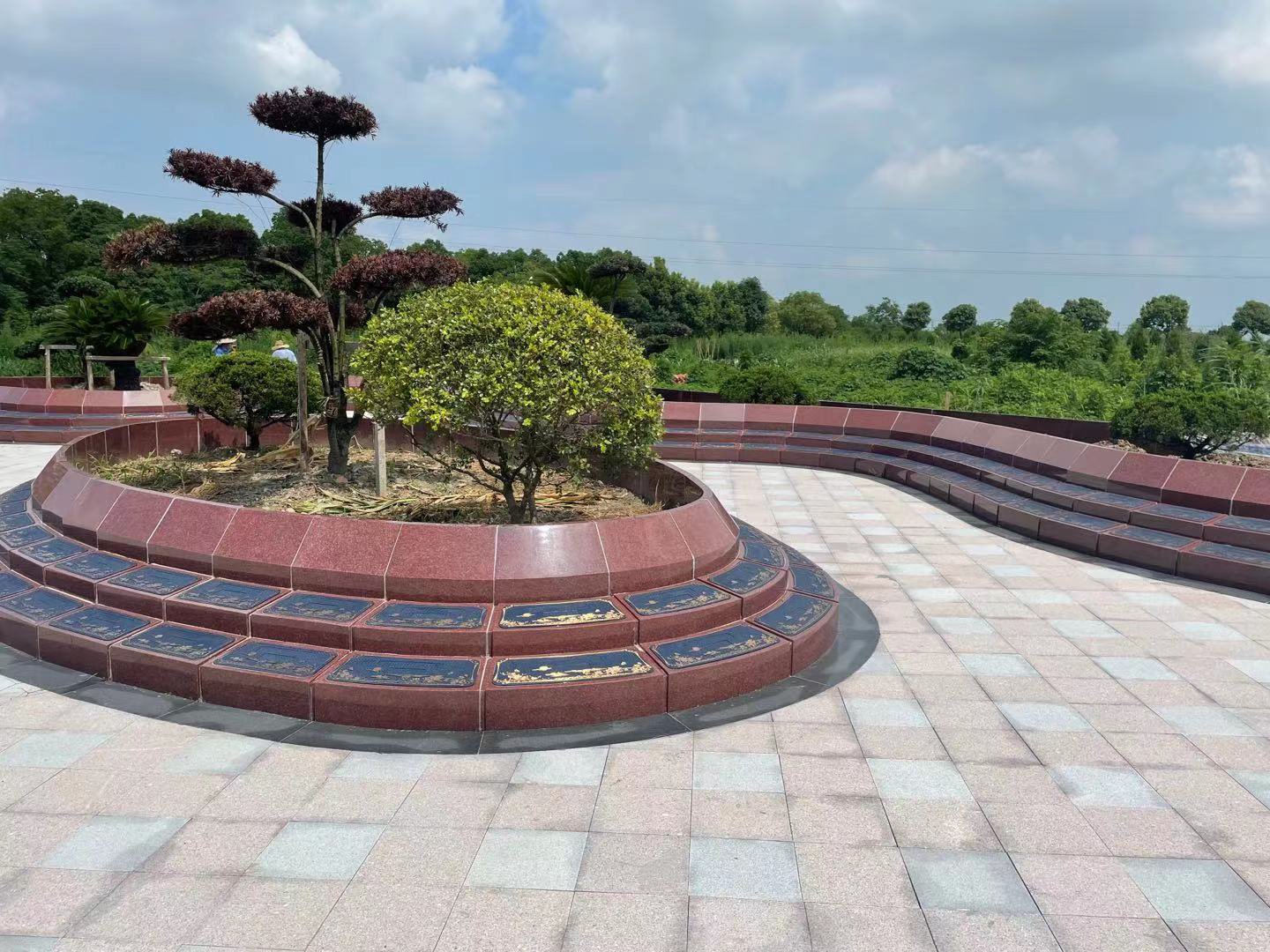 抖圈-为du而生官网入口