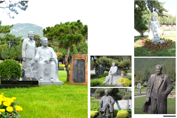 抖圈-为du而生官网入口