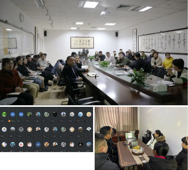 抖圈-为du而生官网入口