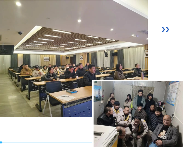 抖圈-为du而生官网入口