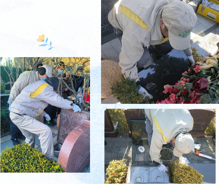 抖圈-为du而生官网入口