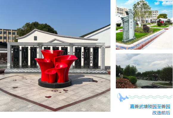 抖圈-为du而生官网入口