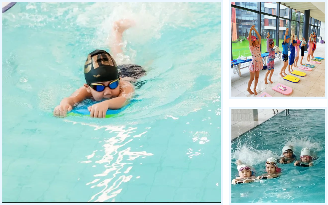 抖圈-为du而生官网入口