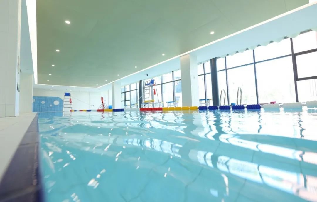 抖圈-为du而生官网入口