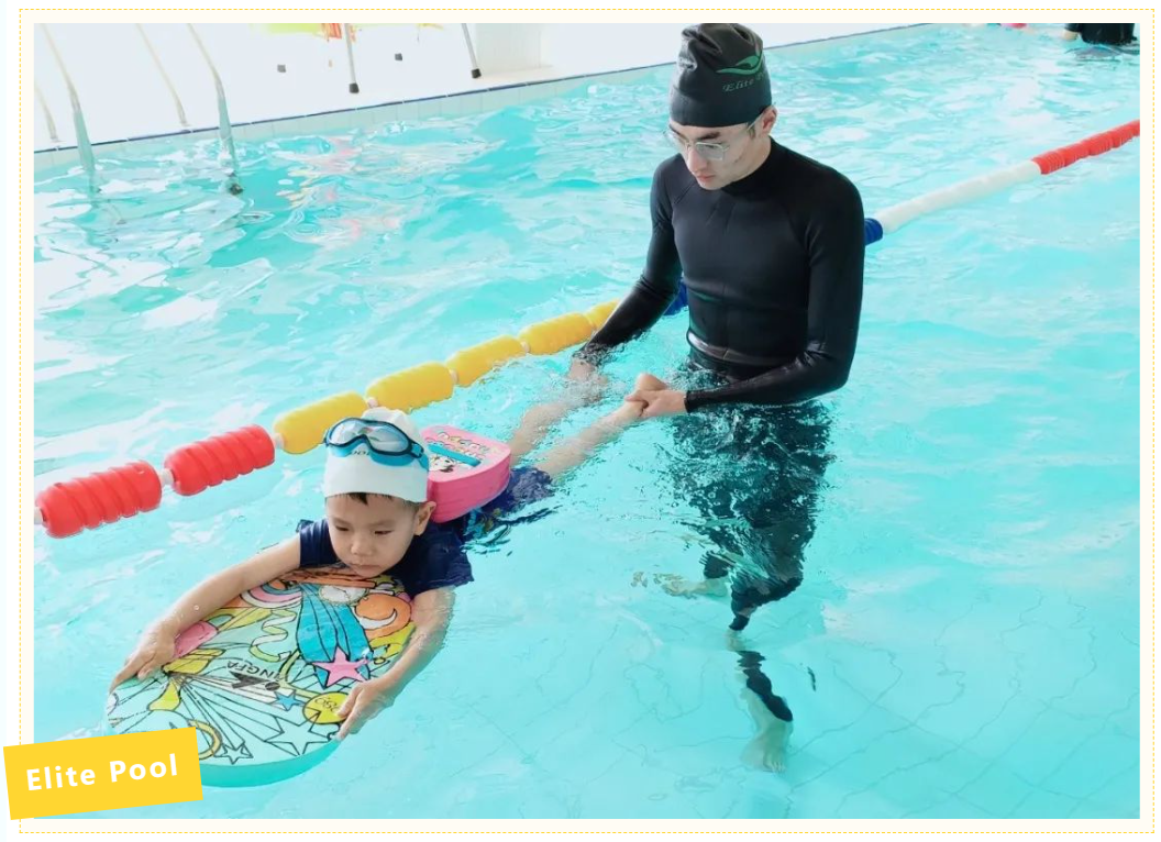 抖圈-为du而生官网入口