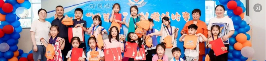 抖圈-为du而生官网入口