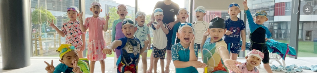 抖圈-为du而生官网入口