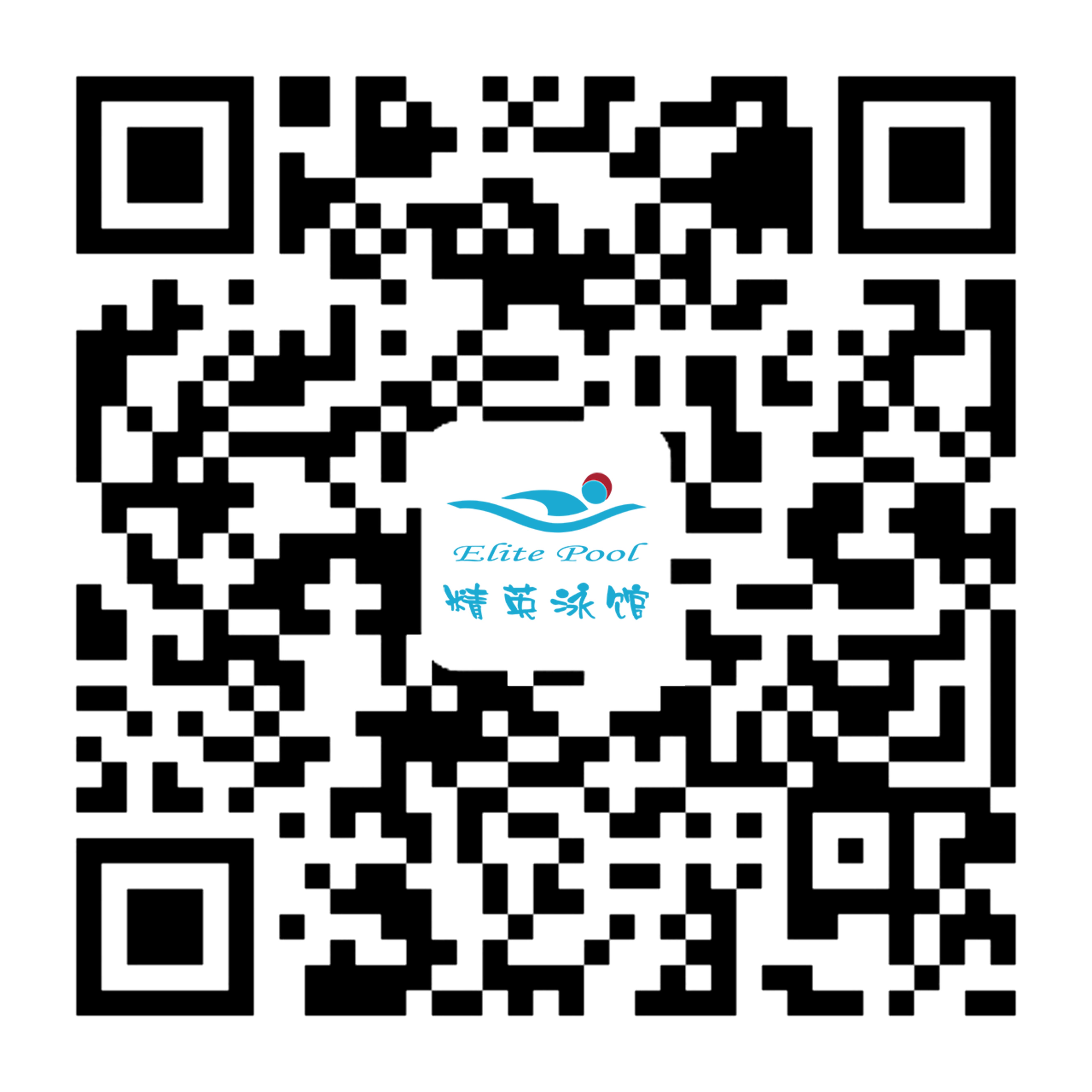 抖圈-为du而生官网入口