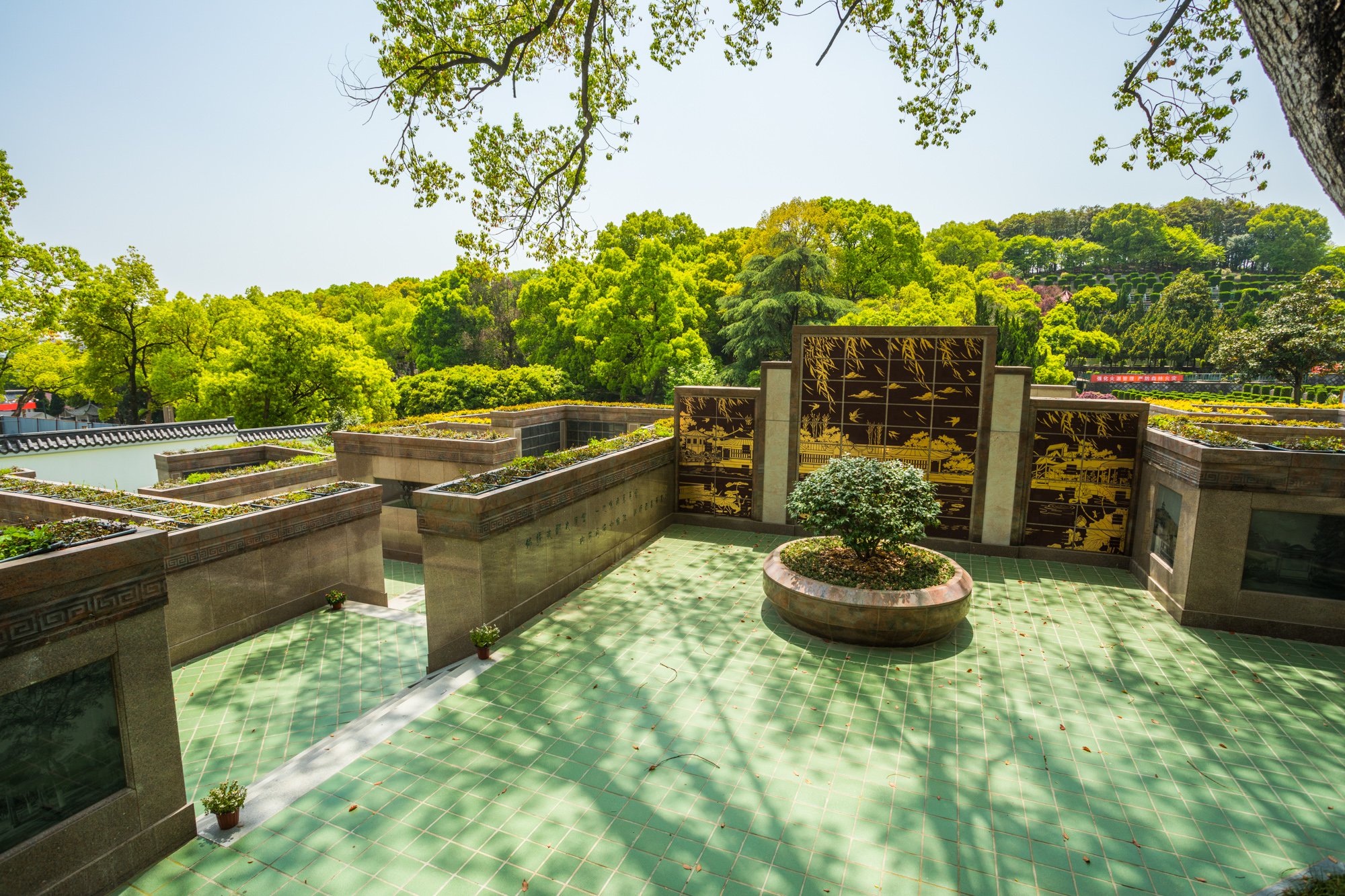 抖圈-为du而生官网入口