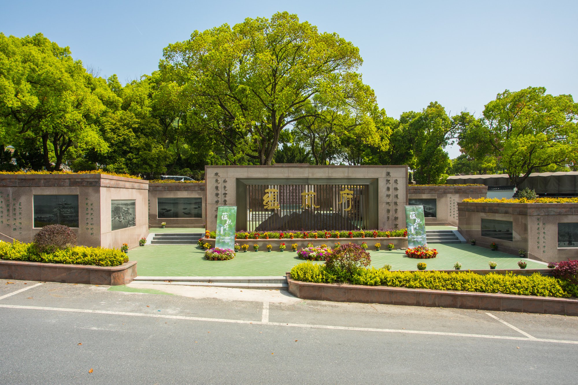 抖圈-为du而生官网入口