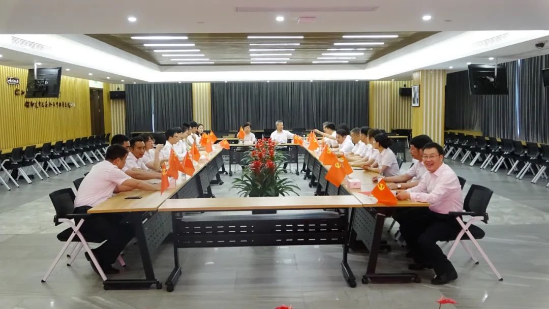 抖圈-为du而生官网入口