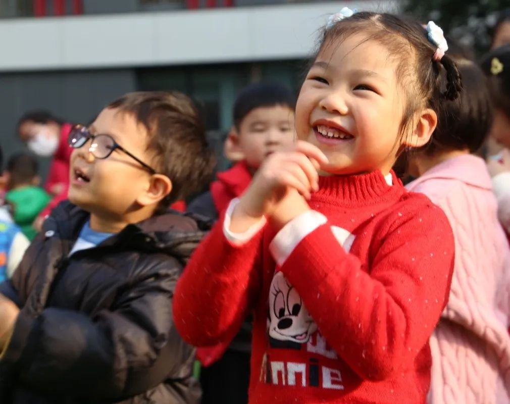 抖圈-为du而生官网入口