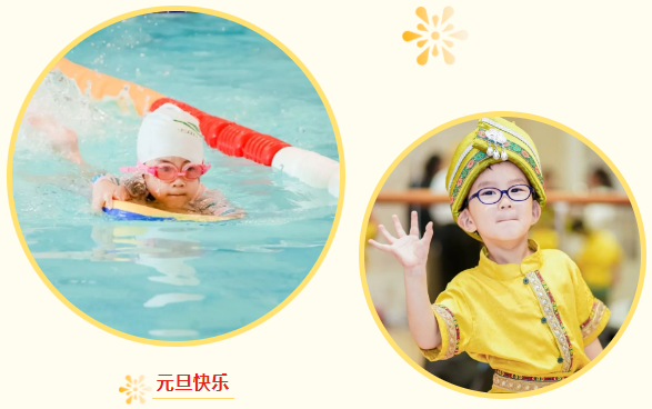 抖圈-为du而生官网入口