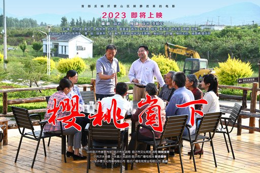 抖圈-为du而生官网入口