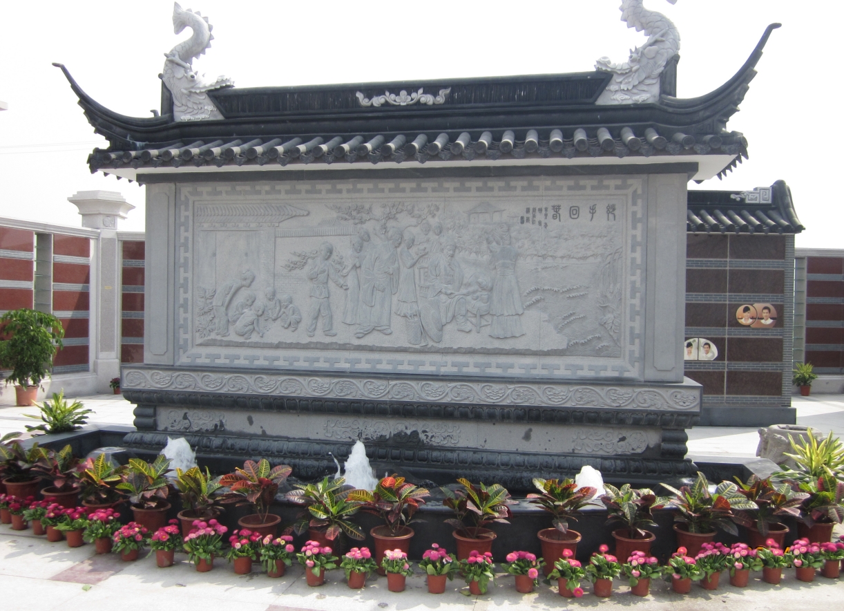 抖圈-为du而生官网入口