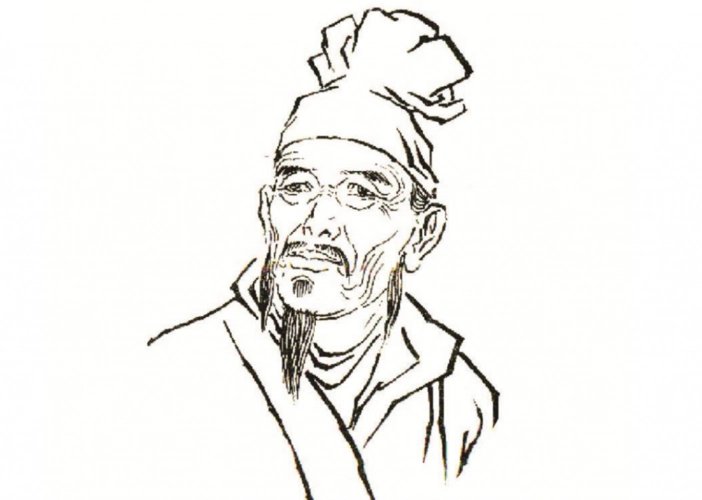 抖圈-为du而生官网入口