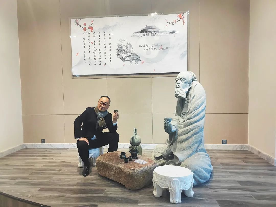 抖圈-为du而生官网入口