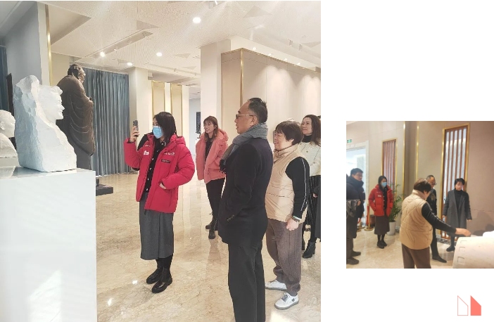 抖圈-为du而生官网入口