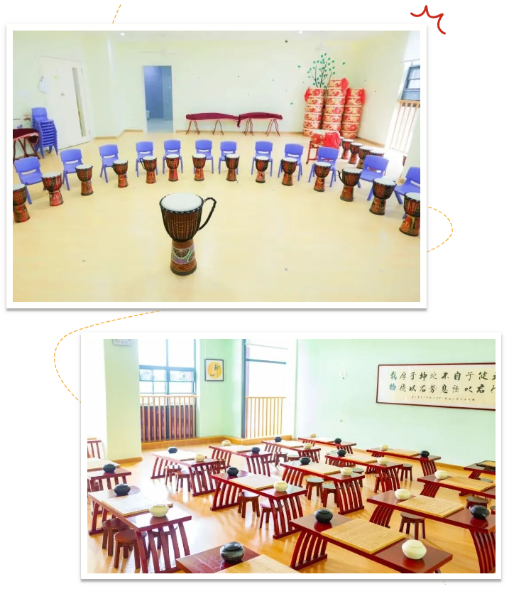 抖圈-为du而生官网入口