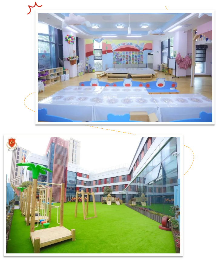 抖圈-为du而生官网入口