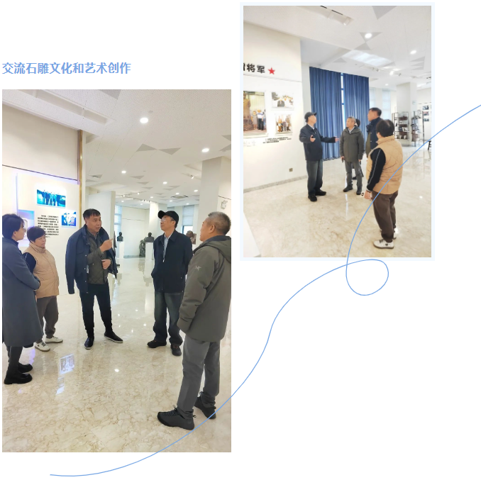 抖圈-为du而生官网入口