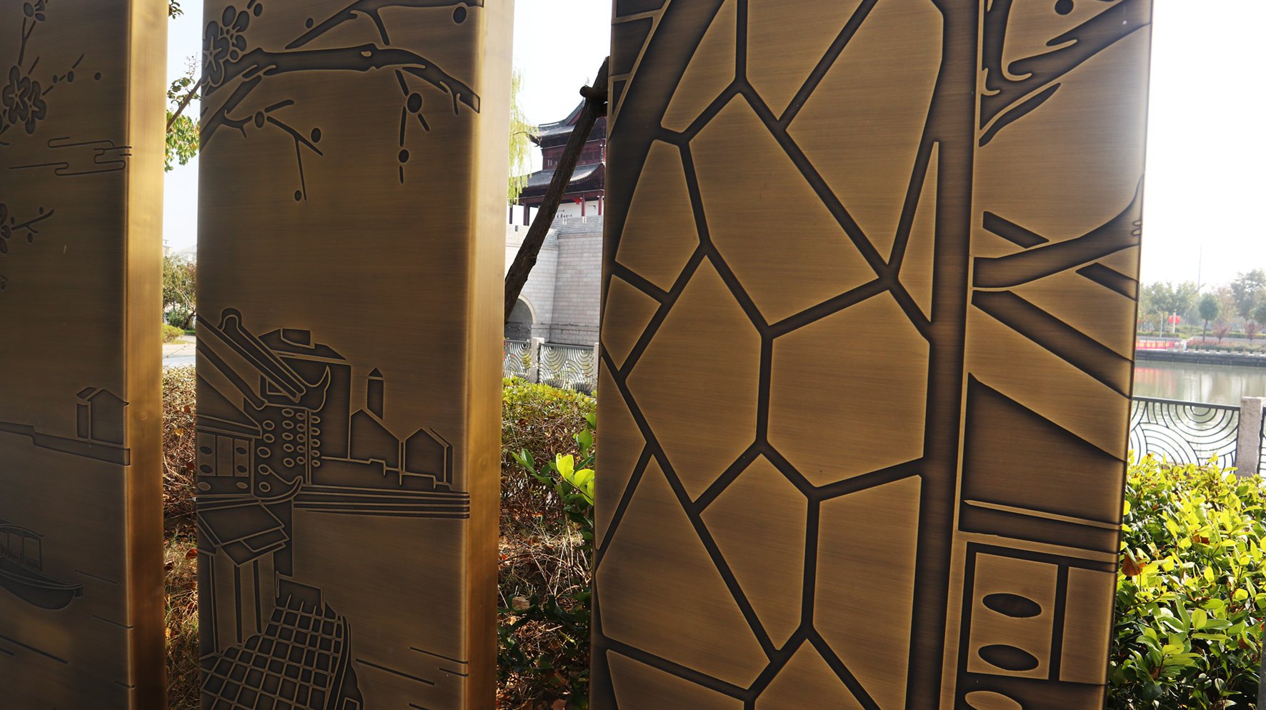 抖圈-为du而生官网入口