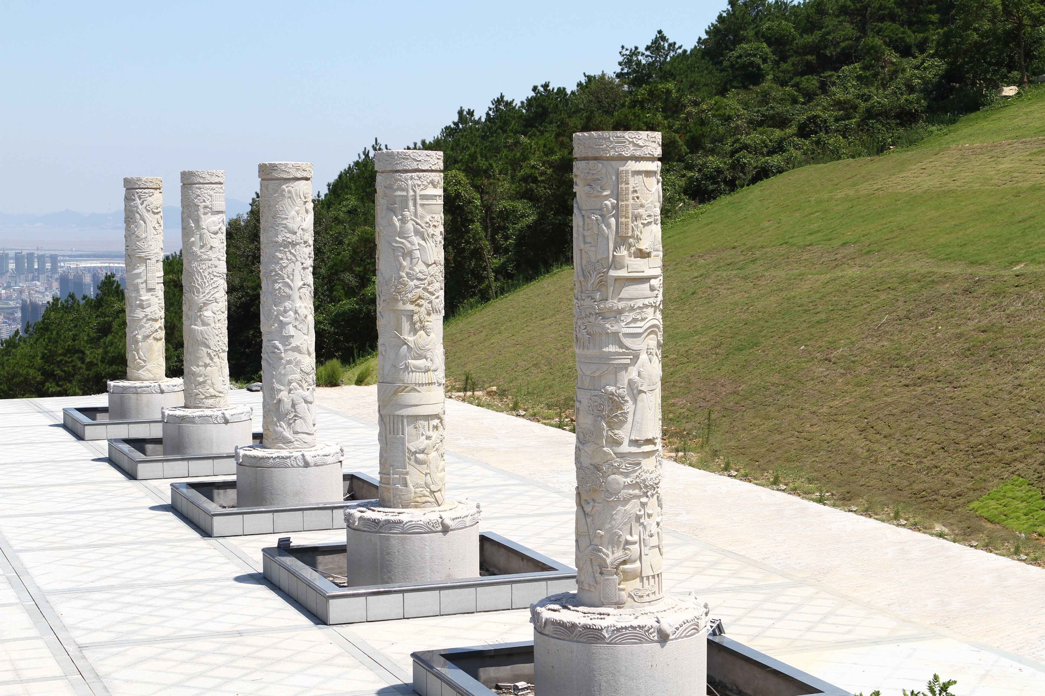 抖圈-为du而生官网入口